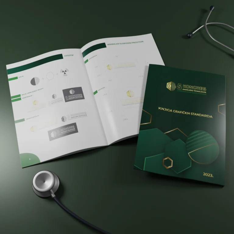 branding logo design 5.krt