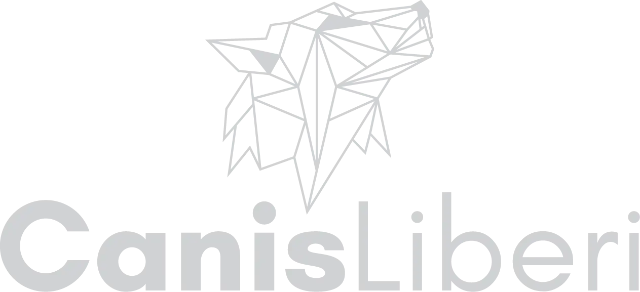 Canis Liberi
