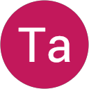 Ta S. profile picture