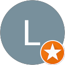 Luka J. profile picture