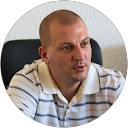 Saša T. profile picture
