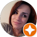 Ana Marija G. profile picture