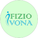 Ivona profile picture